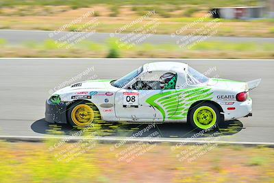 media/May-04-2024-Team Topak Racing (Sat) [[1dff1aa745]]/Inter Low 2/Session 2/